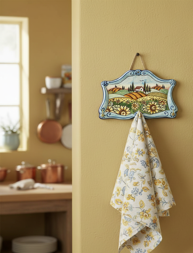 Keyring - Image 3