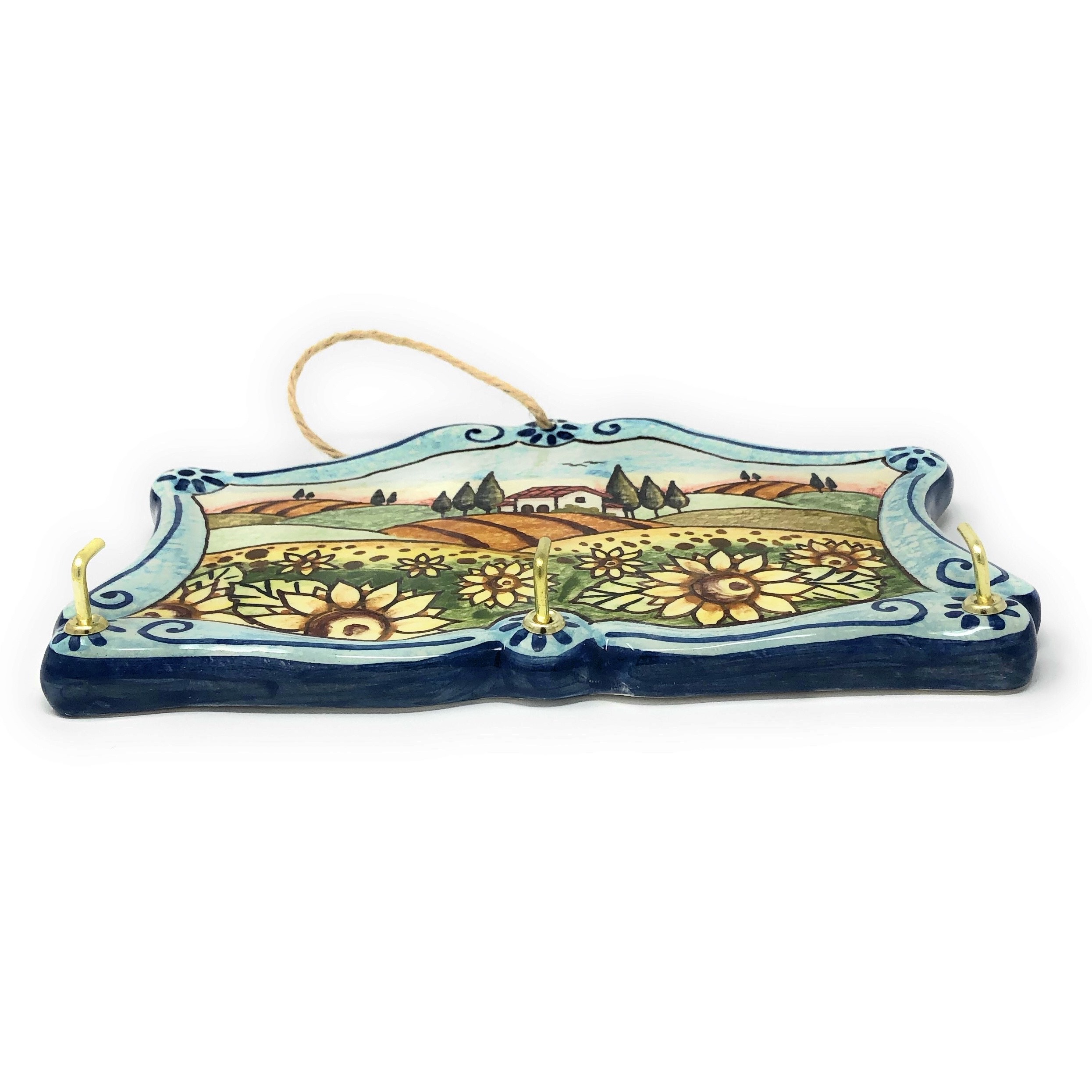 Keyring - Image 4