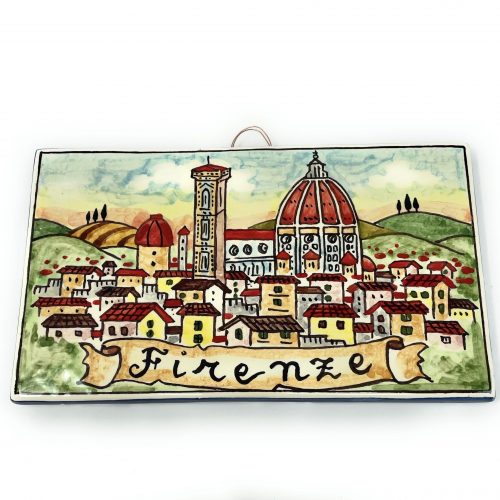 Tile