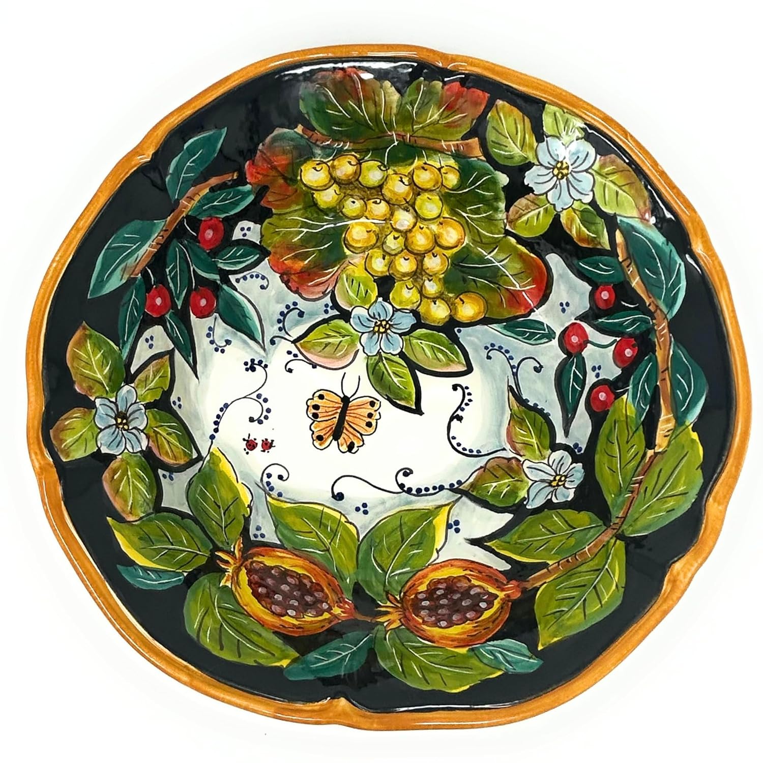 Bowl