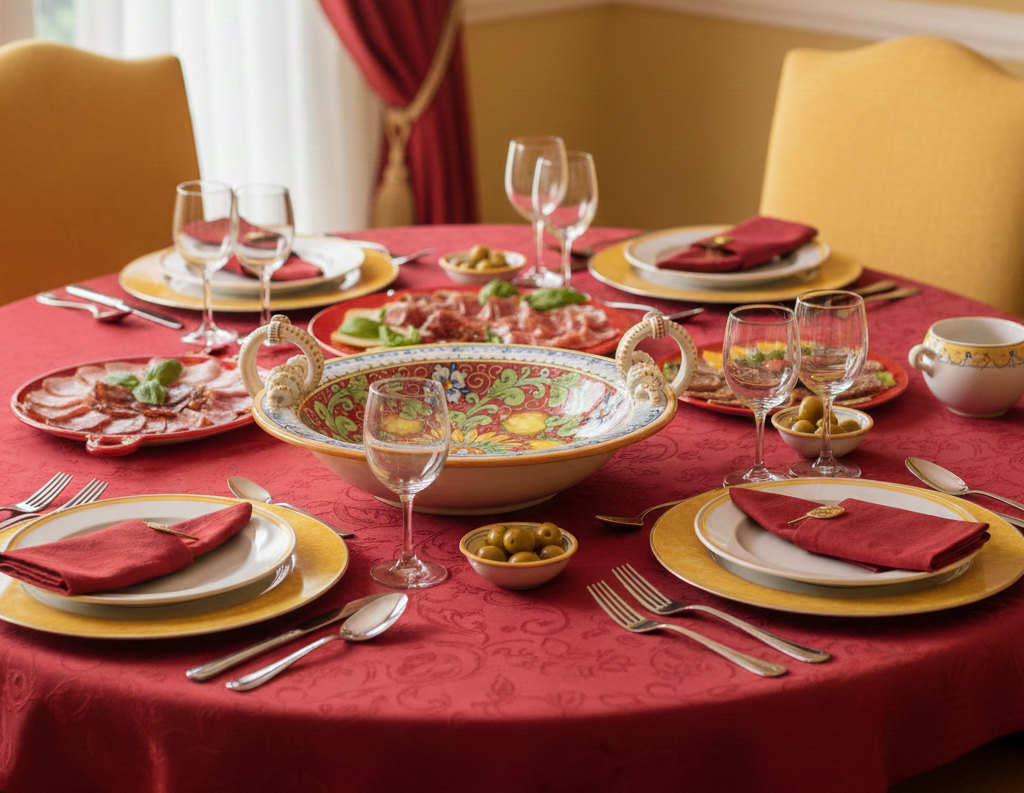 centerpiece