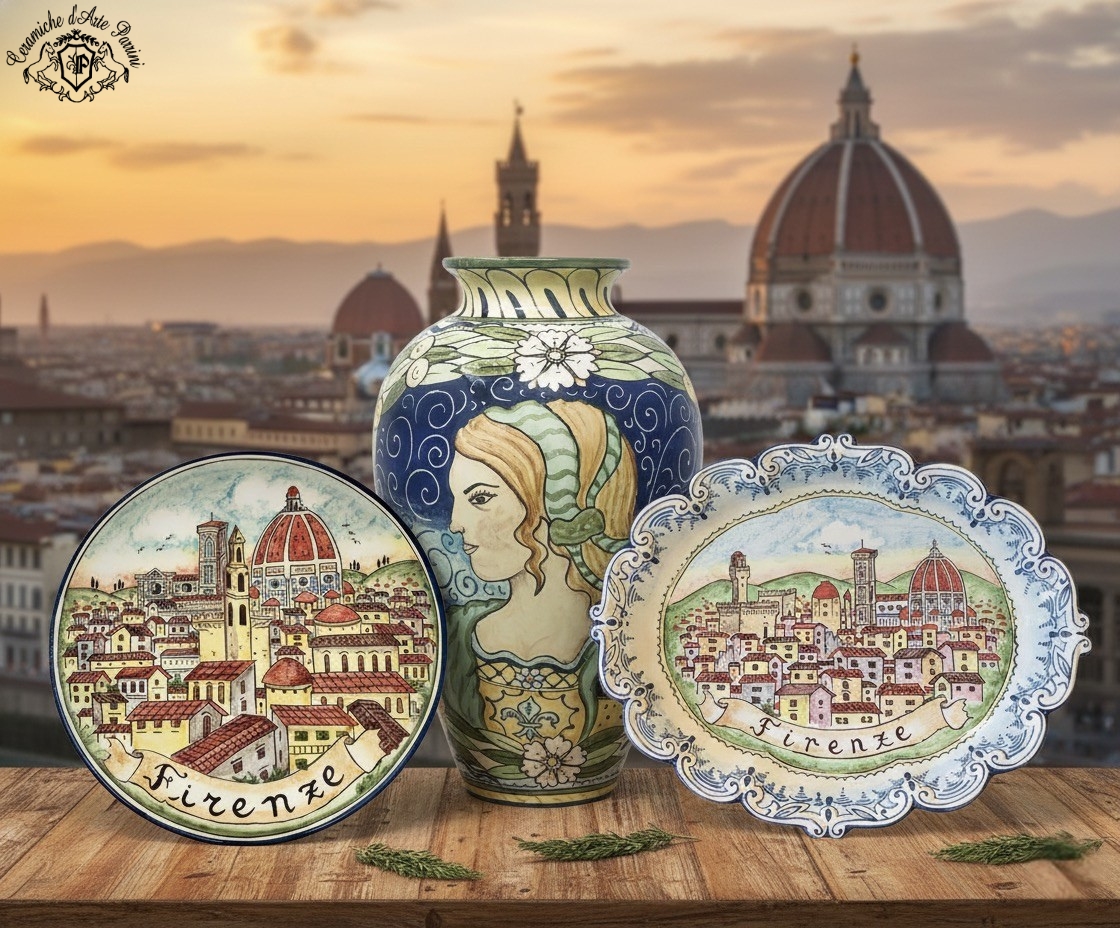 florence